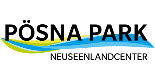 PösnaPark Neuseenlandcenter